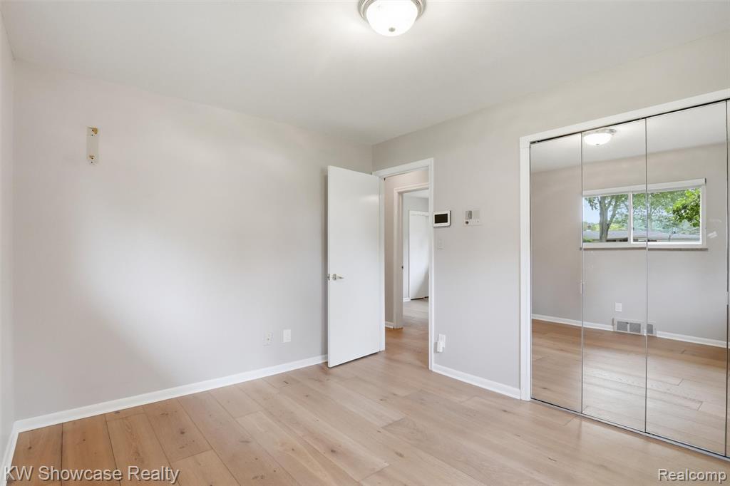 804 Bonita Drive Property Photo 34