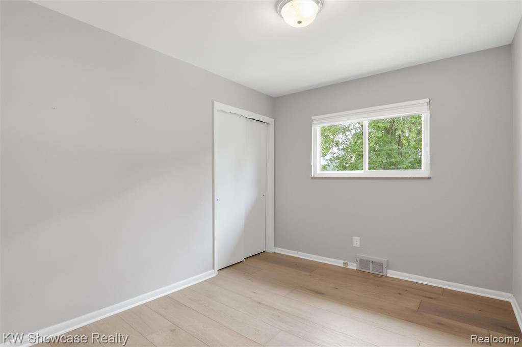 804 Bonita Drive Property Photo 35