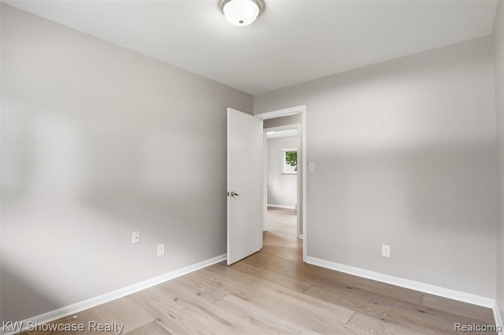 804 Bonita Drive Property Photo 36