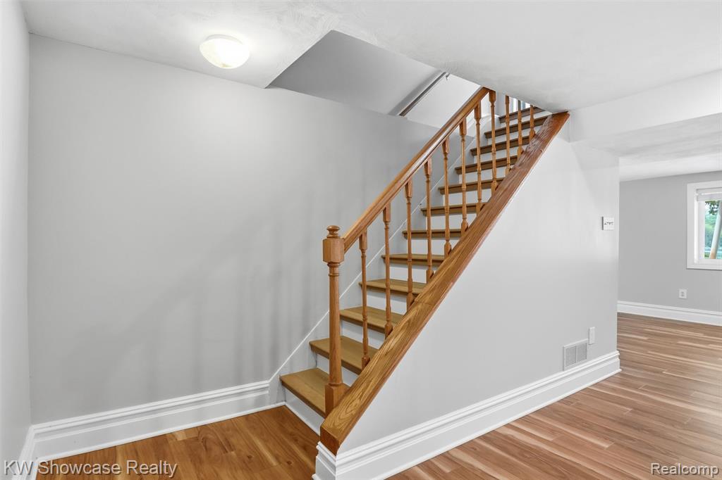 804 Bonita Drive Property Photo 37