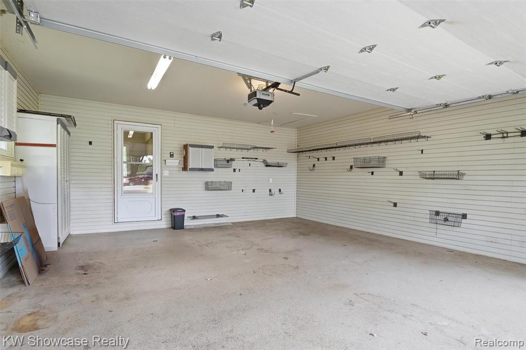 804 Bonita Drive Property Photo 50
