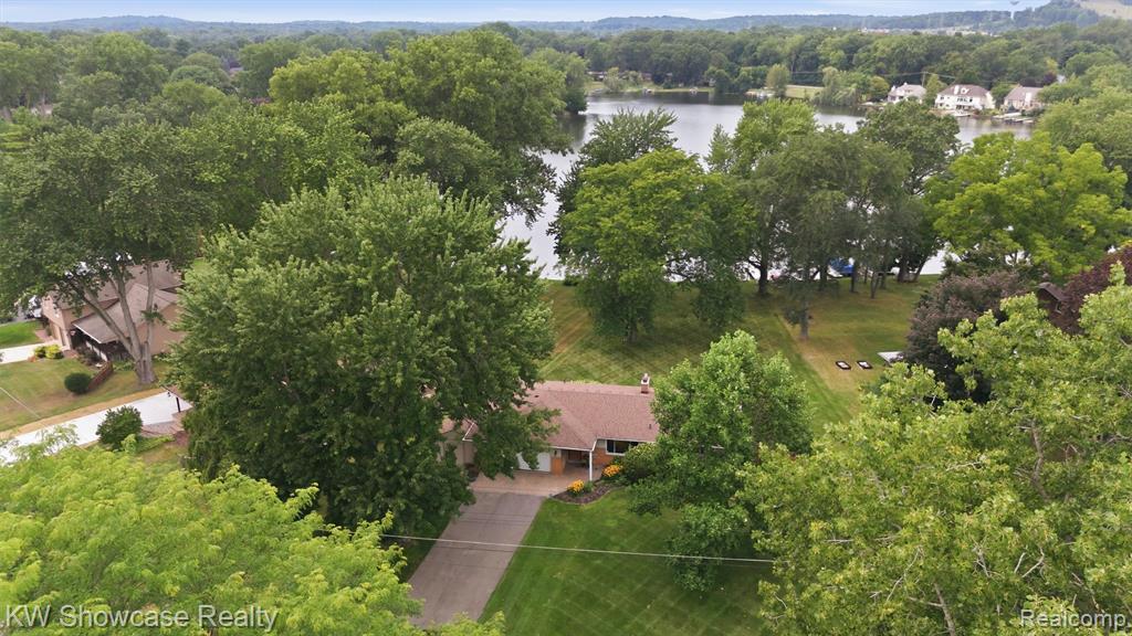 804 Bonita Drive Property Photo 54