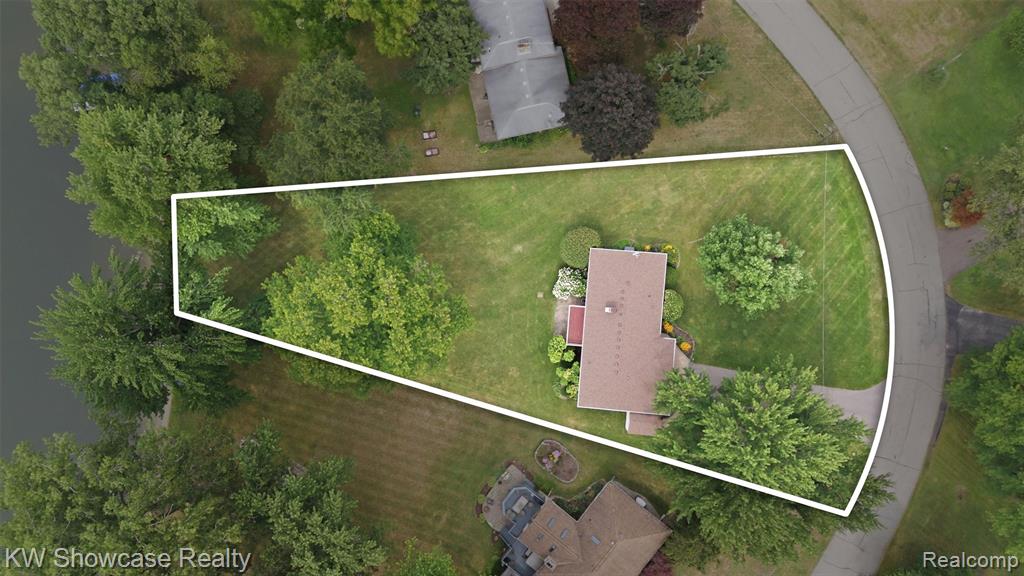 804 Bonita Drive Property Photo 55