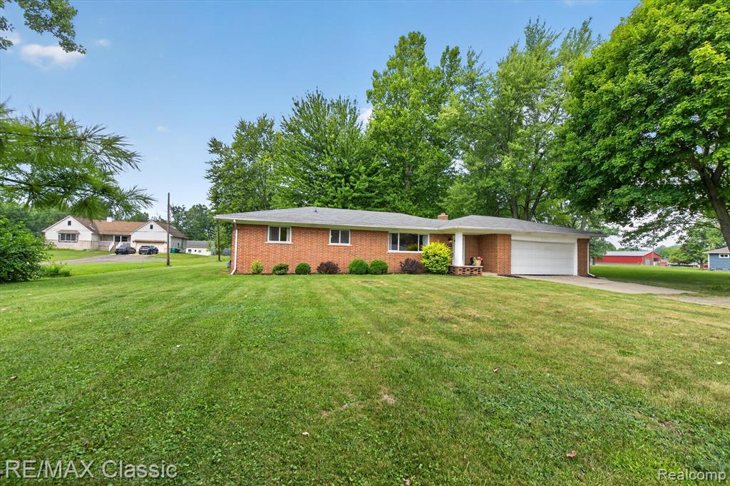 8200 Hannan Road Property Photo 1