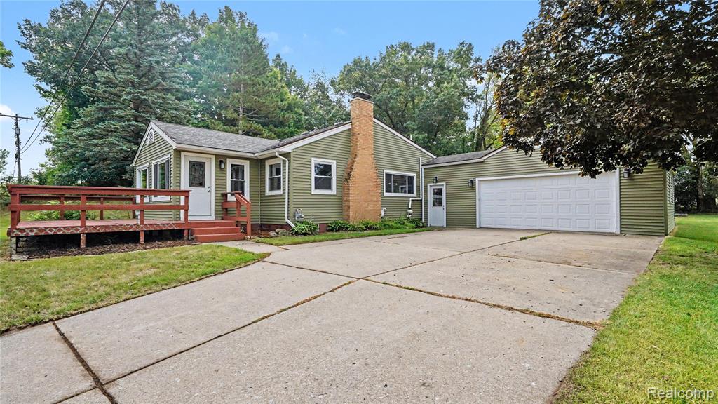 10213 Rexford Road