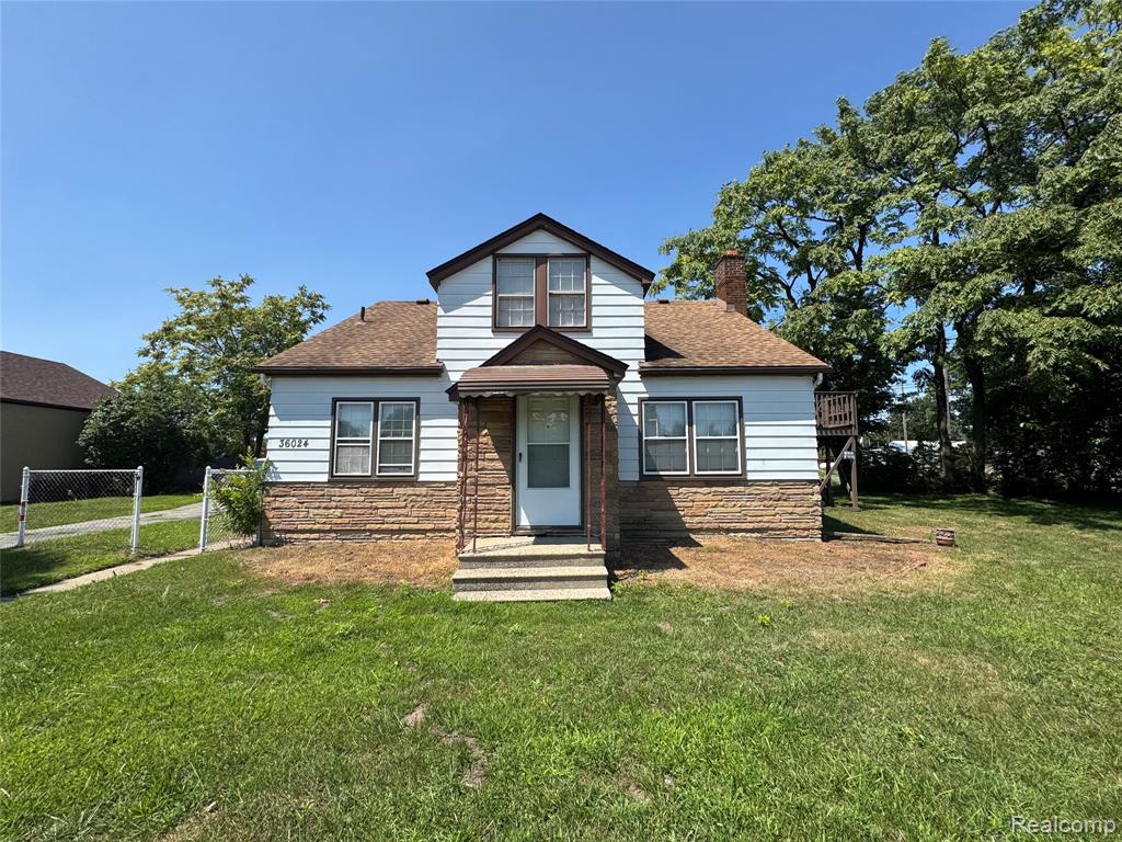 36024 Goddard Road