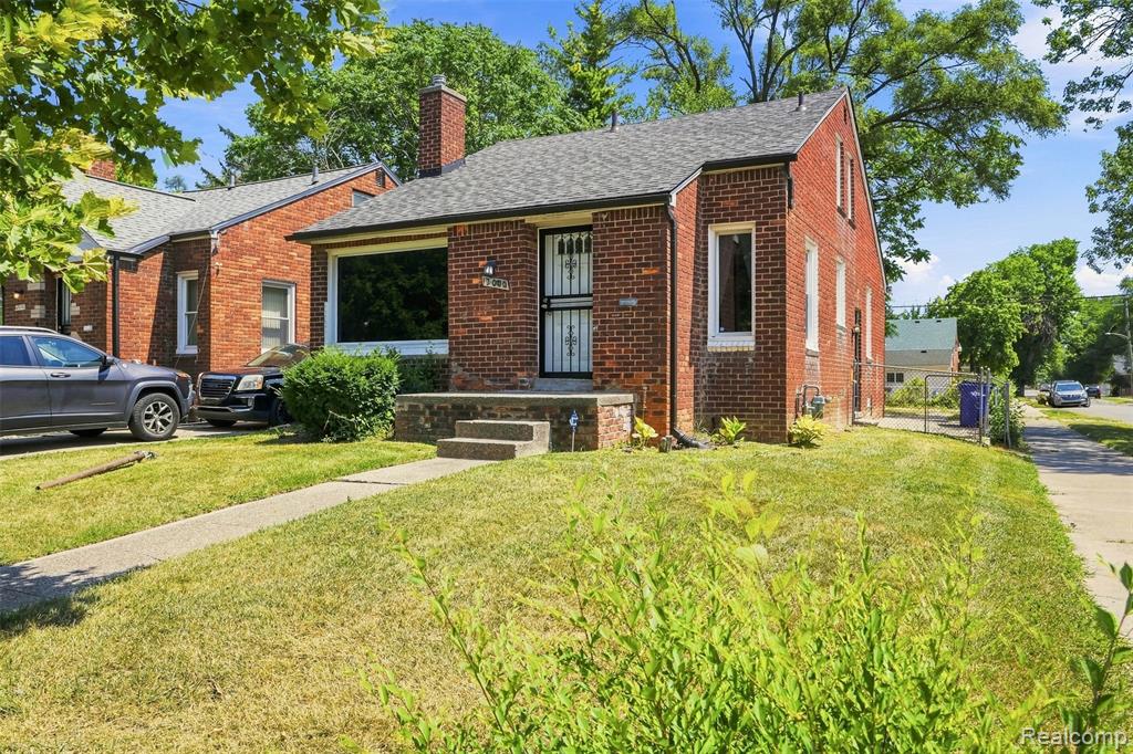 12000 Faust Avenue Property Photo 1