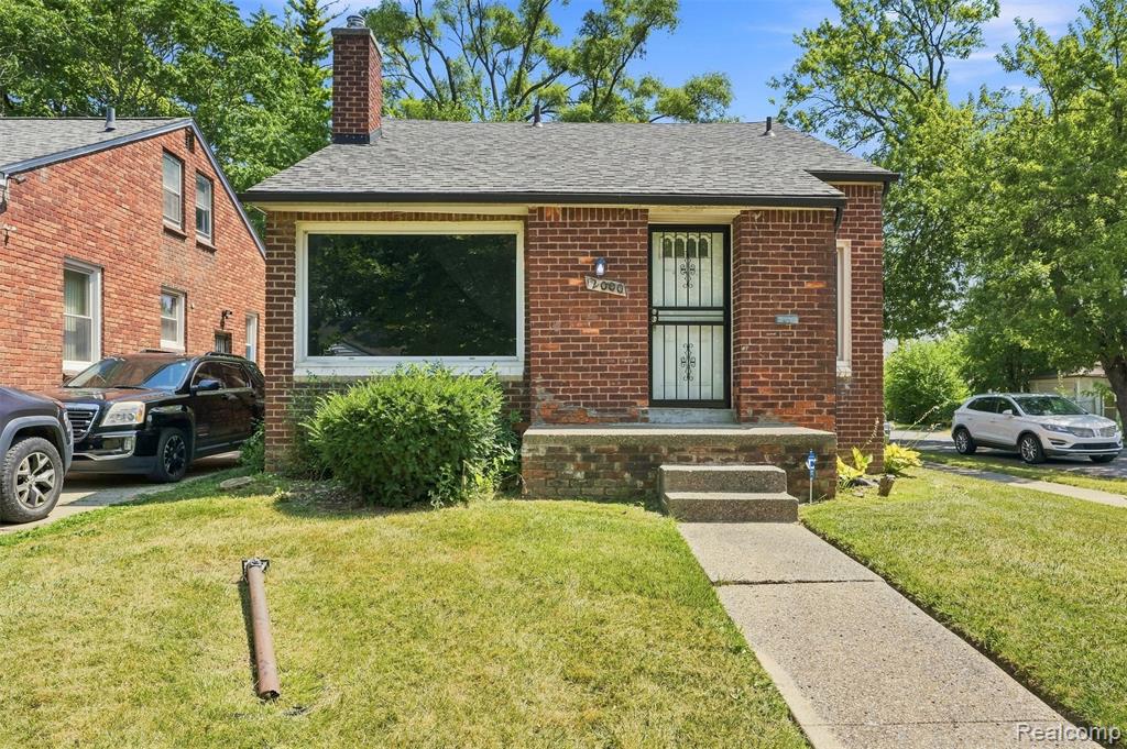 12000 Faust Avenue Property Photo 2
