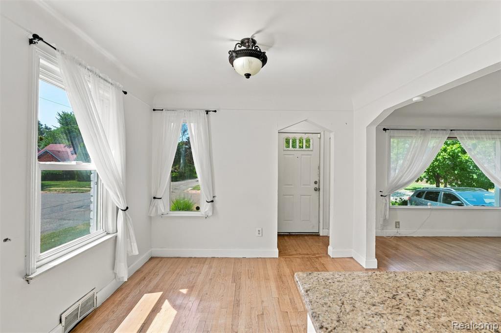 12000 Faust Avenue Property Photo 8