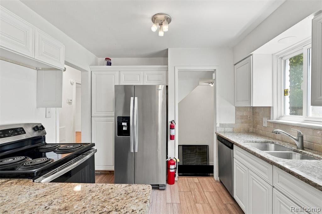 12000 Faust Avenue Property Photo 10