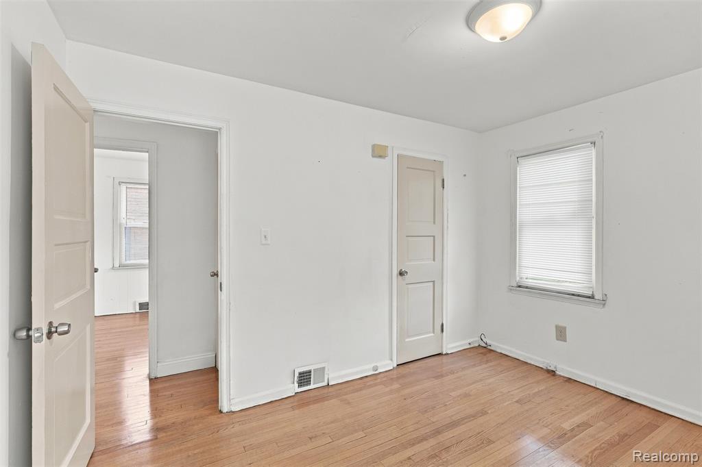 12000 Faust Avenue Property Photo 16