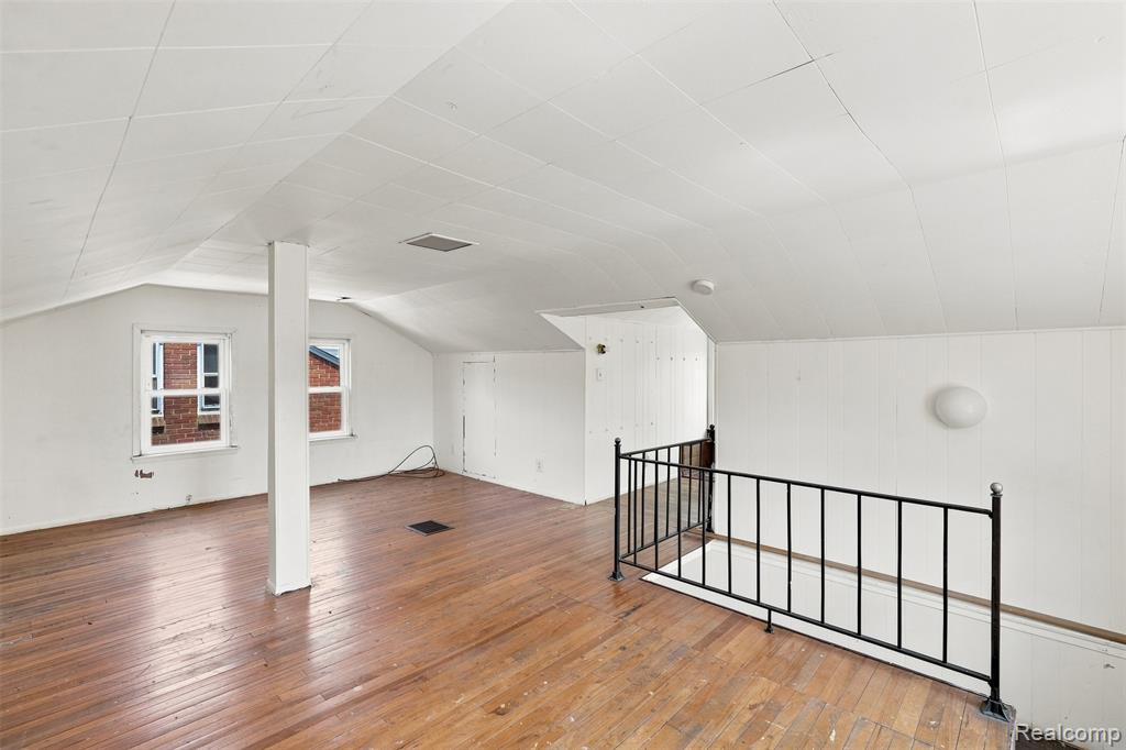 12000 Faust Avenue Property Photo 17
