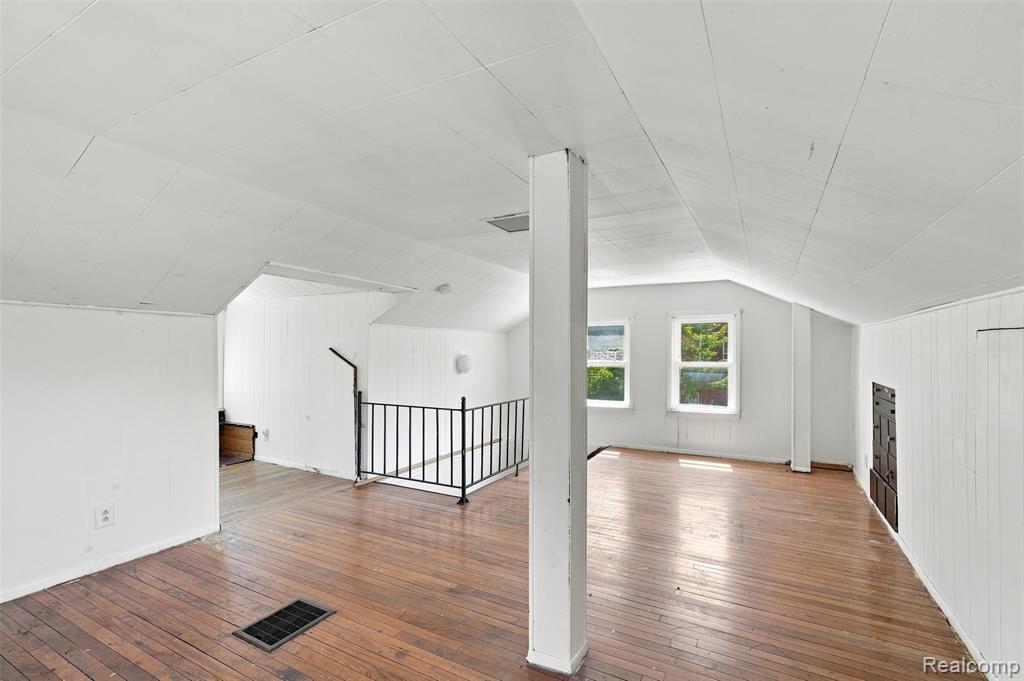 12000 Faust Avenue Property Photo 19