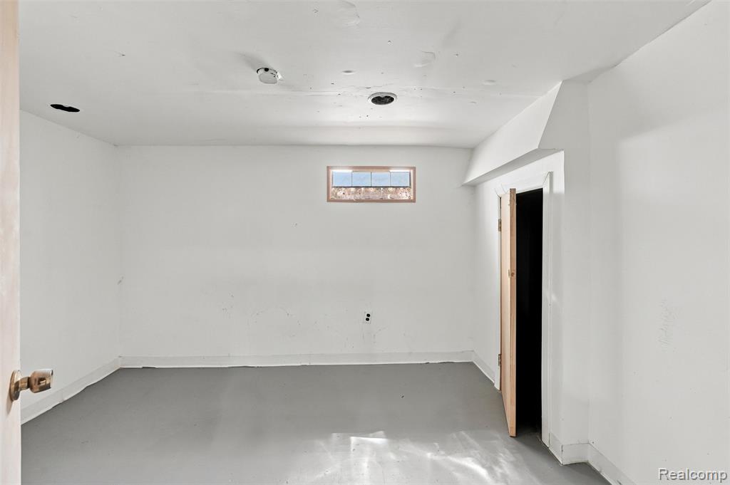 12000 Faust Avenue Property Photo 23