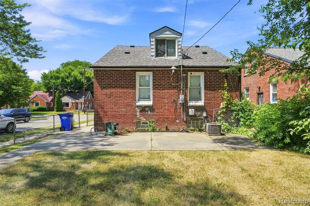 12000 Faust Avenue Property Photo 26