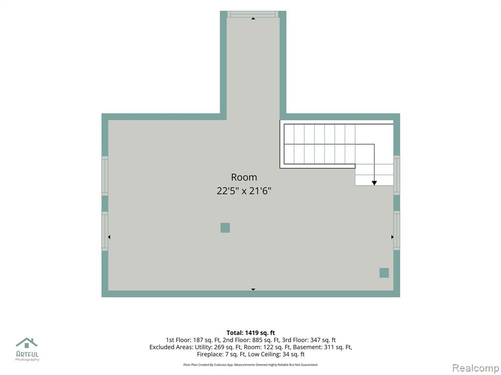 12000 Faust Avenue Property Photo 30