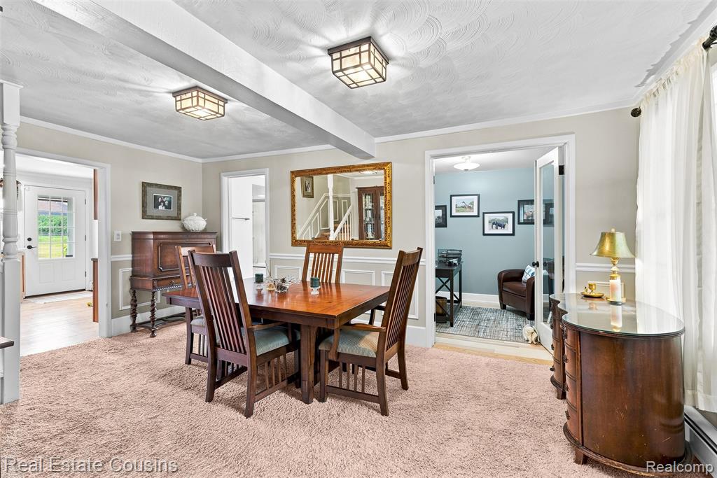 4306 W Baldwin Road Property Photo 6