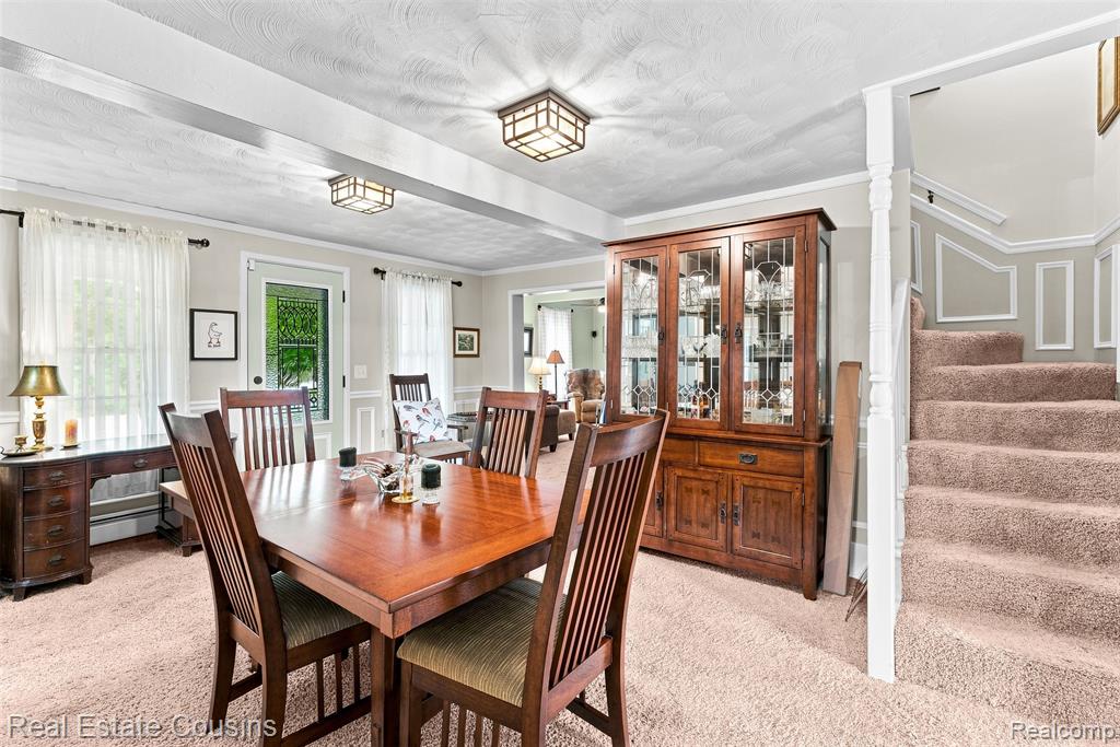 4306 W Baldwin Road Property Photo 7