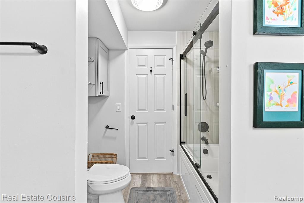 4306 W Baldwin Road Property Photo 13