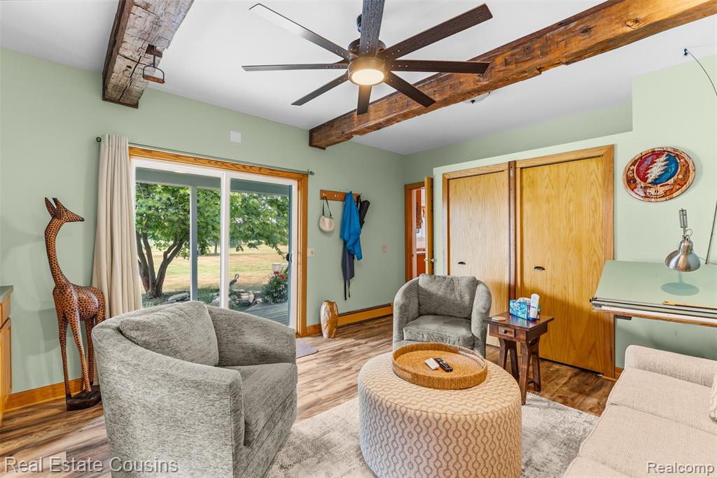 4306 W Baldwin Road Property Photo 19