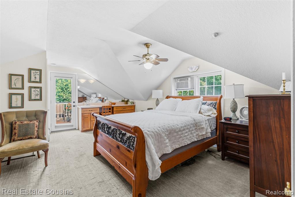 4306 W Baldwin Road Property Photo 20