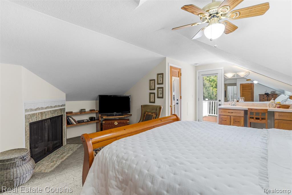 4306 W Baldwin Road Property Photo 21