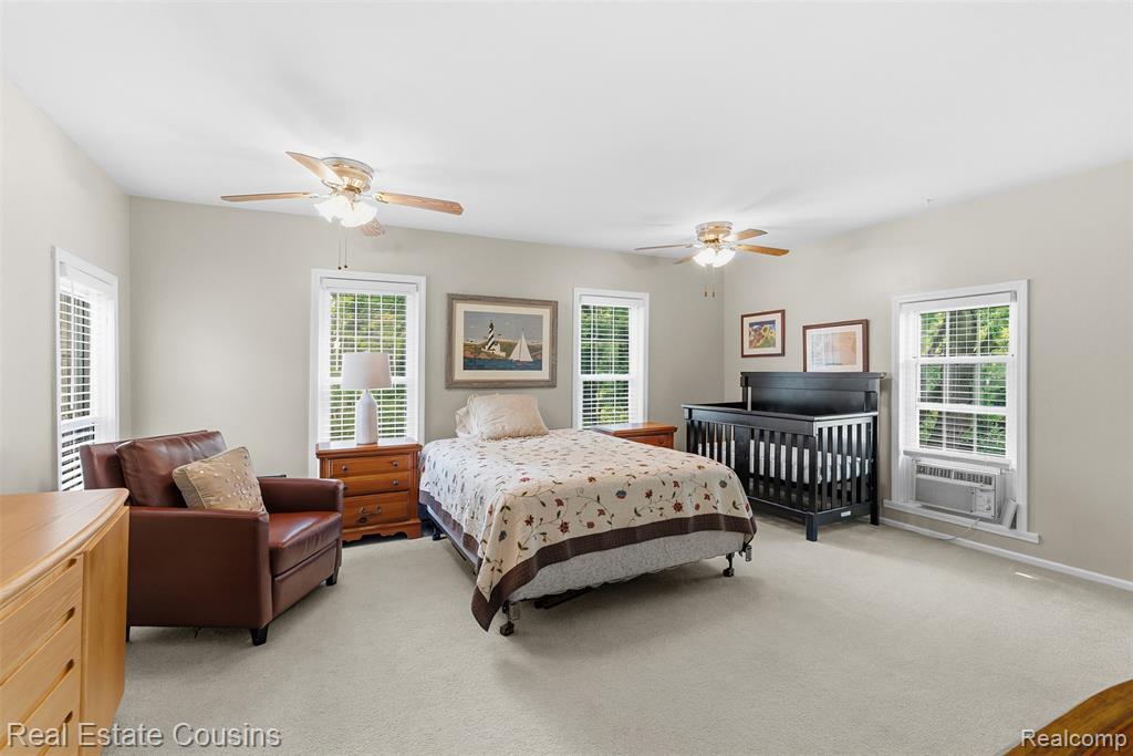 4306 W Baldwin Road Property Photo 24