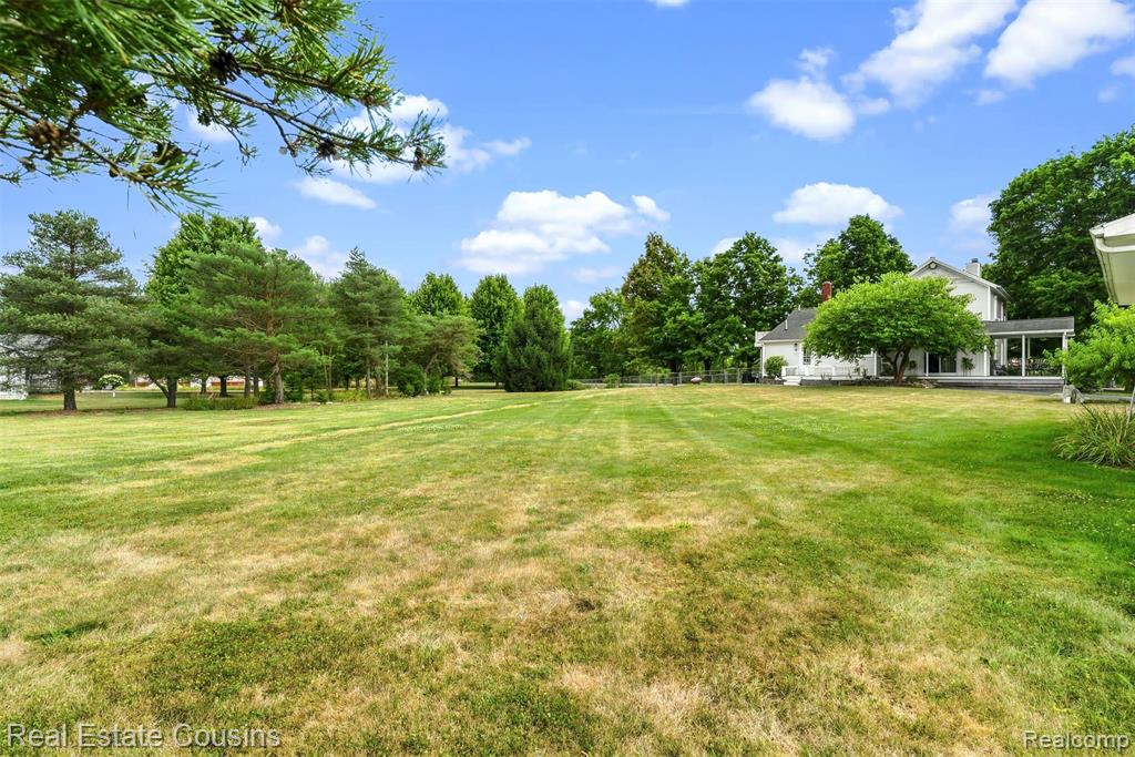 4306 W Baldwin Road Property Photo 29