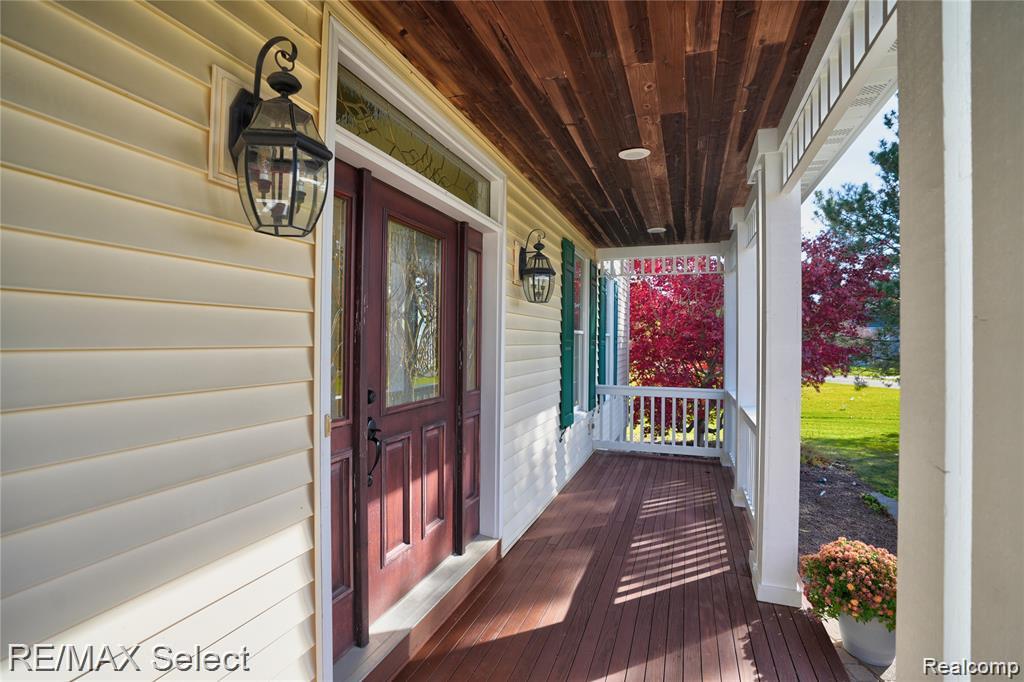 8211 Burleigh Road Property Photo 21