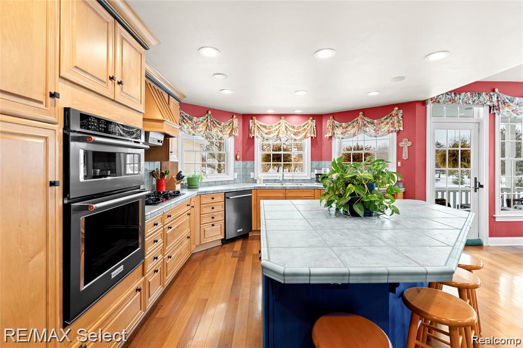 8211 Burleigh Road Property Photo 23