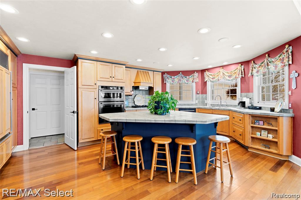 8211 Burleigh Road Property Photo 24