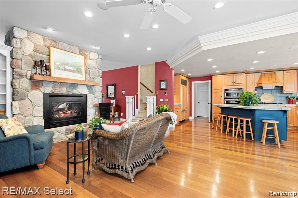 8211 Burleigh Road Property Photo 26