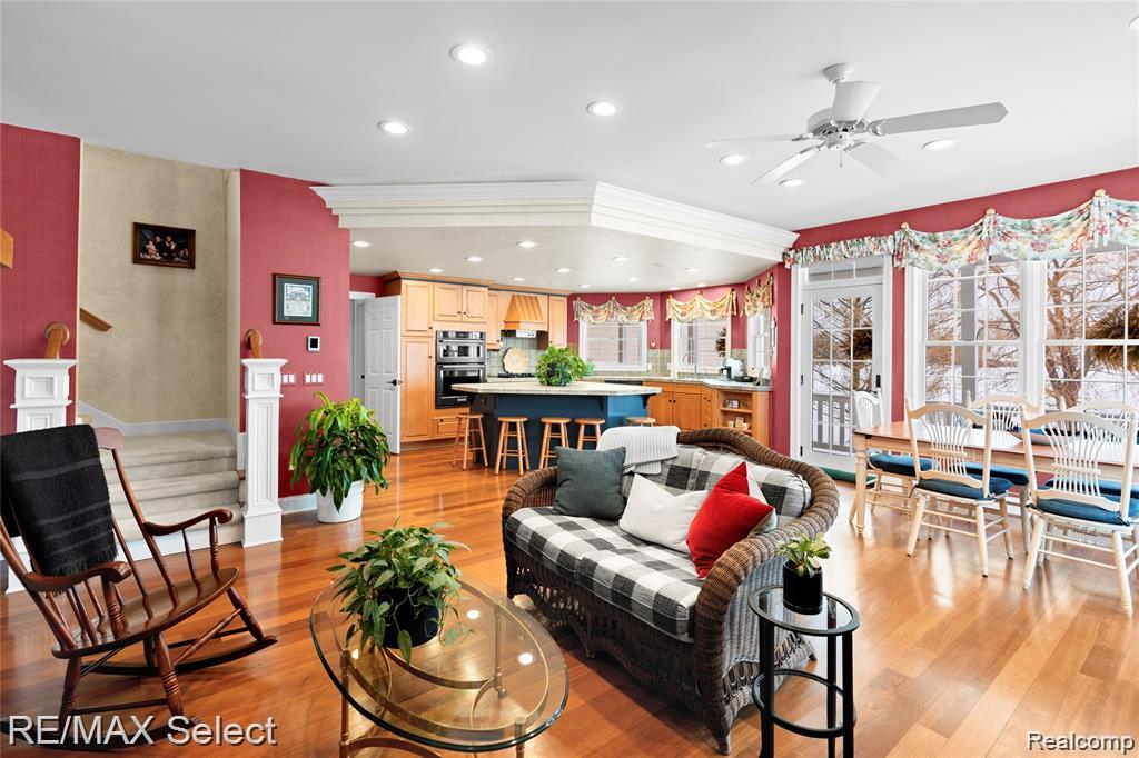 8211 Burleigh Road Property Photo 27