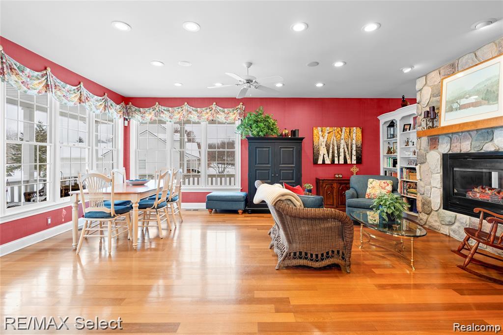 8211 Burleigh Road Property Photo 28