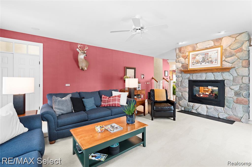 8211 Burleigh Road Property Photo 33