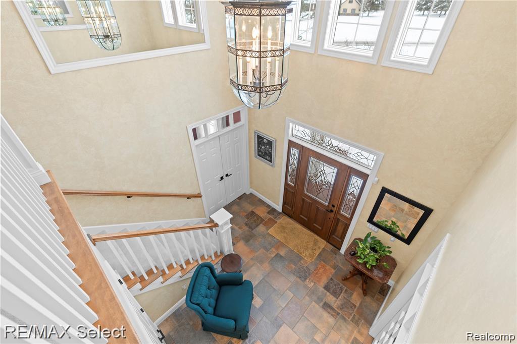 8211 Burleigh Road Property Photo 34