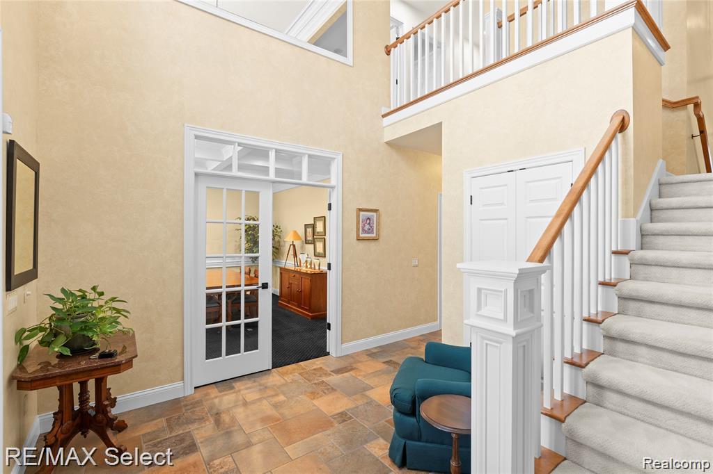 8211 Burleigh Road Property Photo 35
