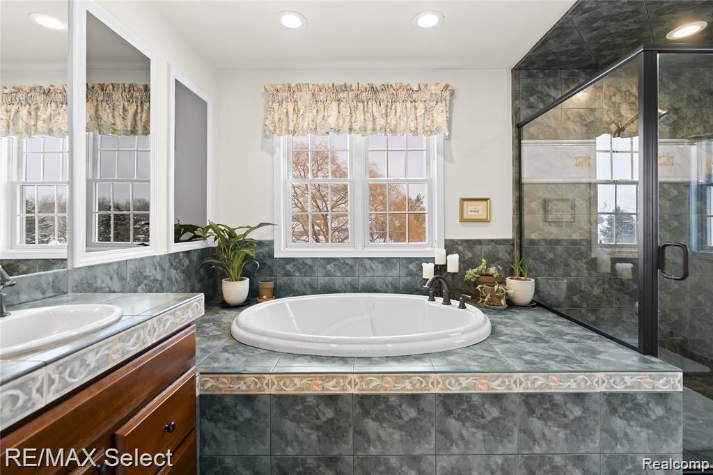 8211 Burleigh Road Property Photo 43