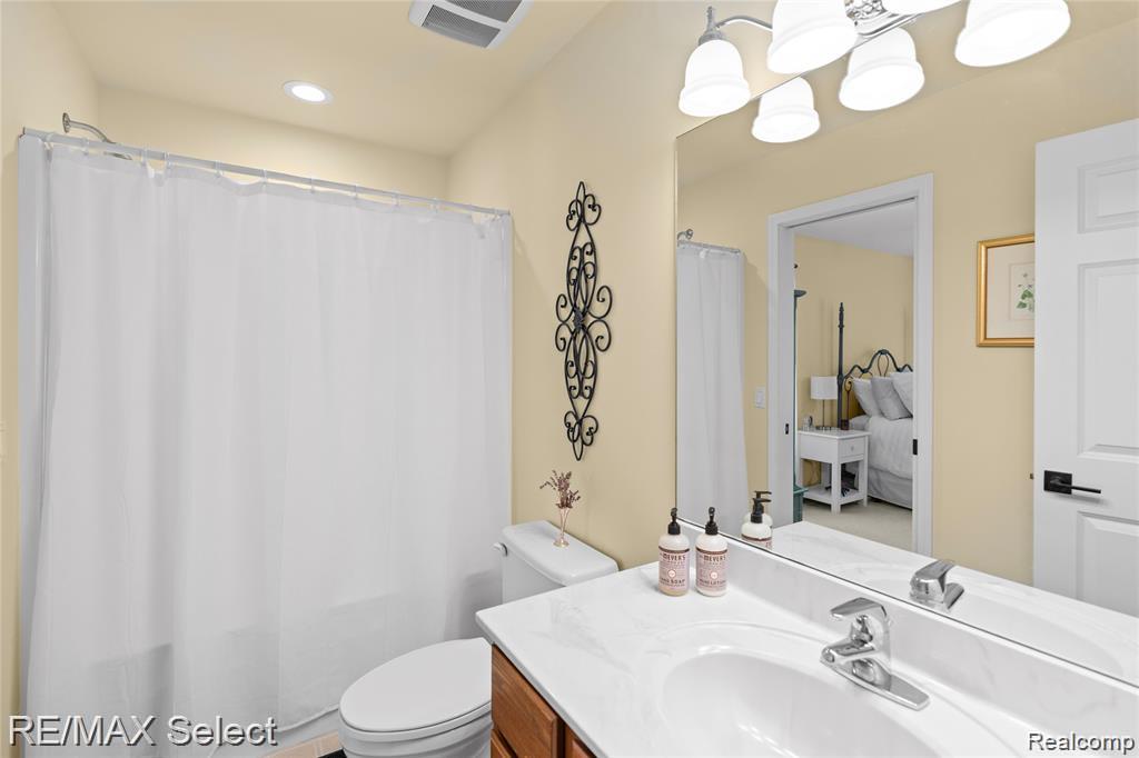 8211 Burleigh Road Property Photo 52