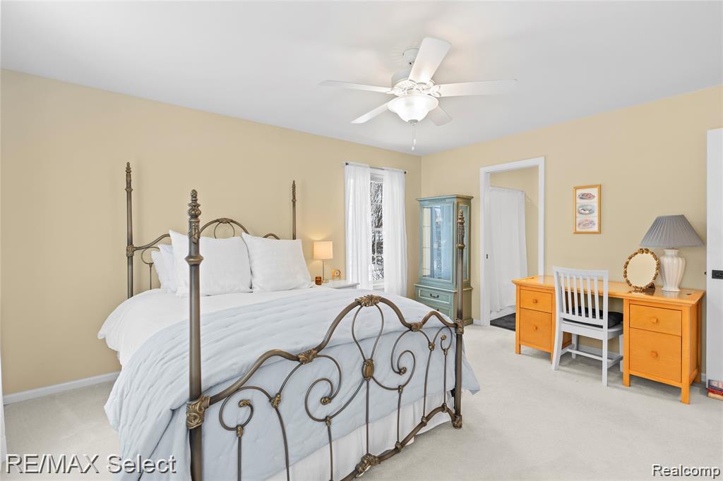 8211 Burleigh Road Property Photo 54