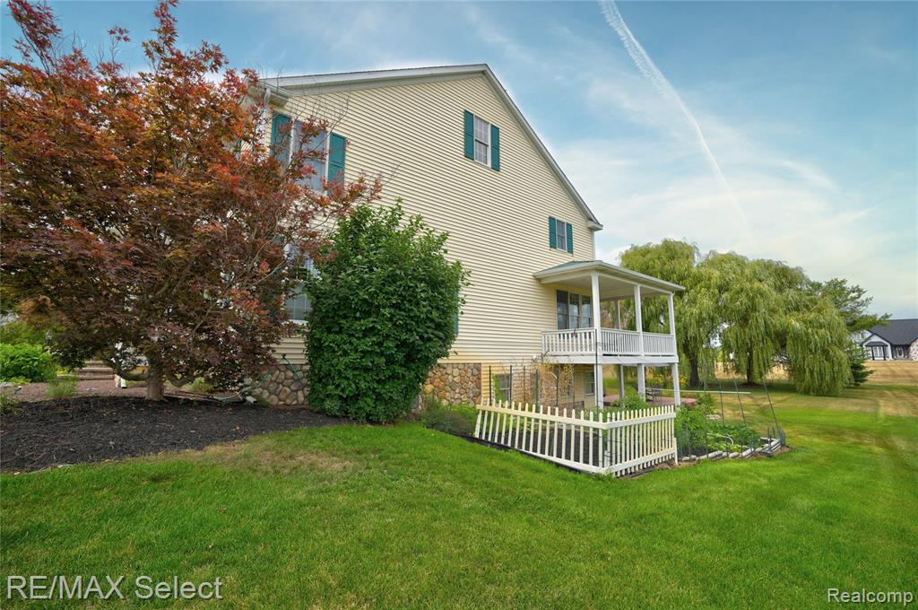 8211 Burleigh Road Property Photo 63