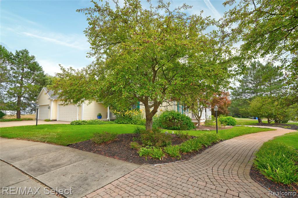 8211 Burleigh Road Property Photo 64