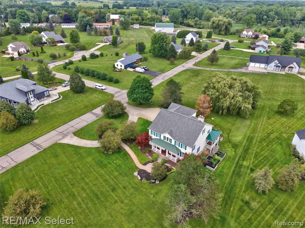 8211 Burleigh Road Property Photo 68