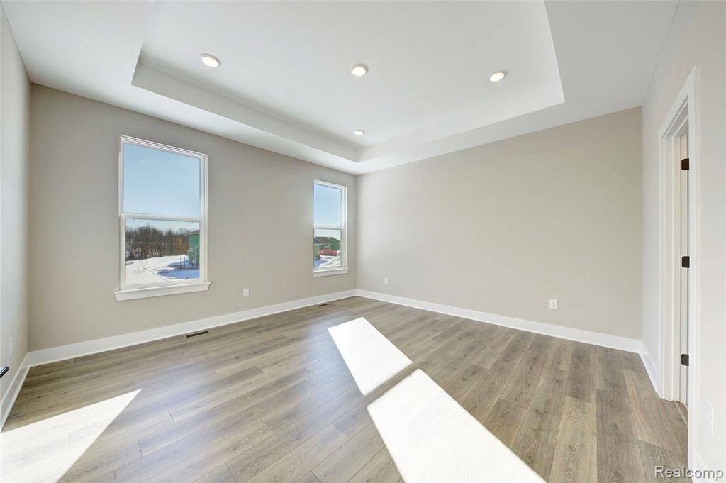 544 Round Rock Property Photo 9