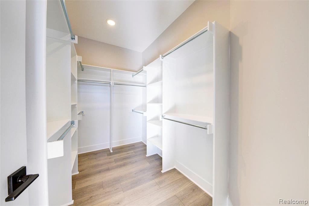 544 Round Rock Property Photo 11