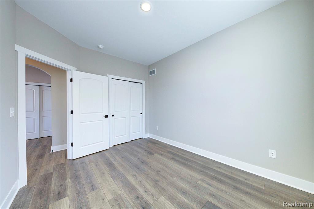 544 Round Rock Property Photo 17