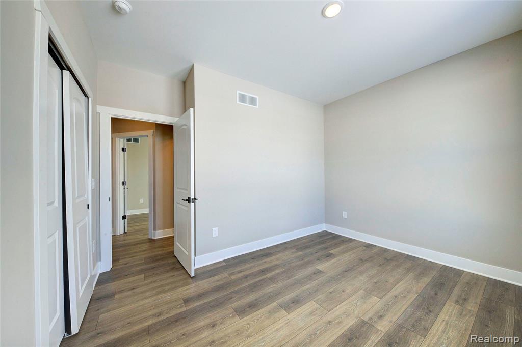 544 Round Rock Property Photo 20