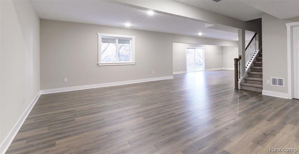 544 Round Rock Property Photo 24