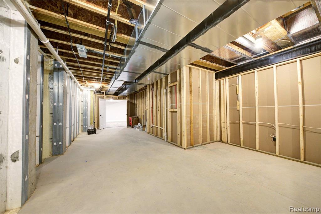 544 Round Rock Property Photo 25