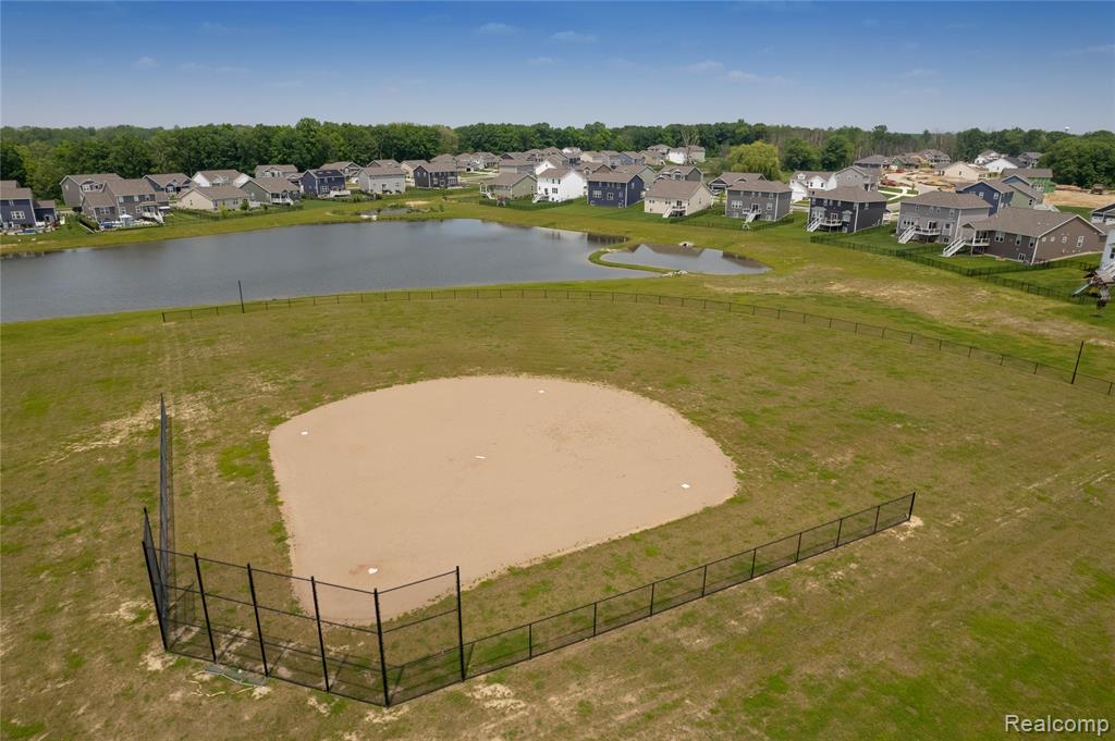 544 Round Rock Property Photo 30